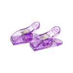 Picture of Sew Easy Quilters Clips Small 20pc